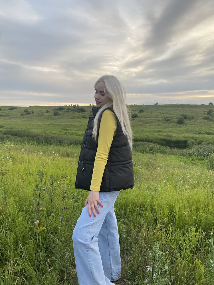 ���� 36125720 ������� ��������, 21 ���, ���� ���������� � �����-����������