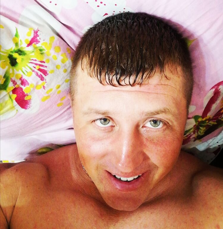 ���� 24309790 ������� ������, 41 ���, ���� ���������� � ������