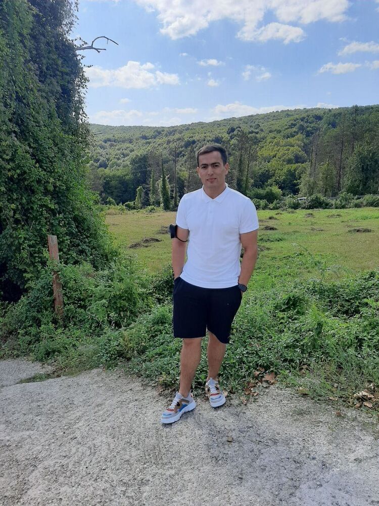 ���� 25724580 ������� Murat, 31 ���, ���� ���������� � ������