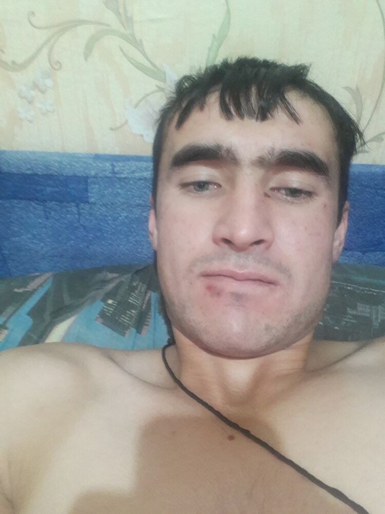 ���������� ������, ���� ������� �������, 28 ���, ������������ ��� ������, ����� � ���������, c�������� ���������