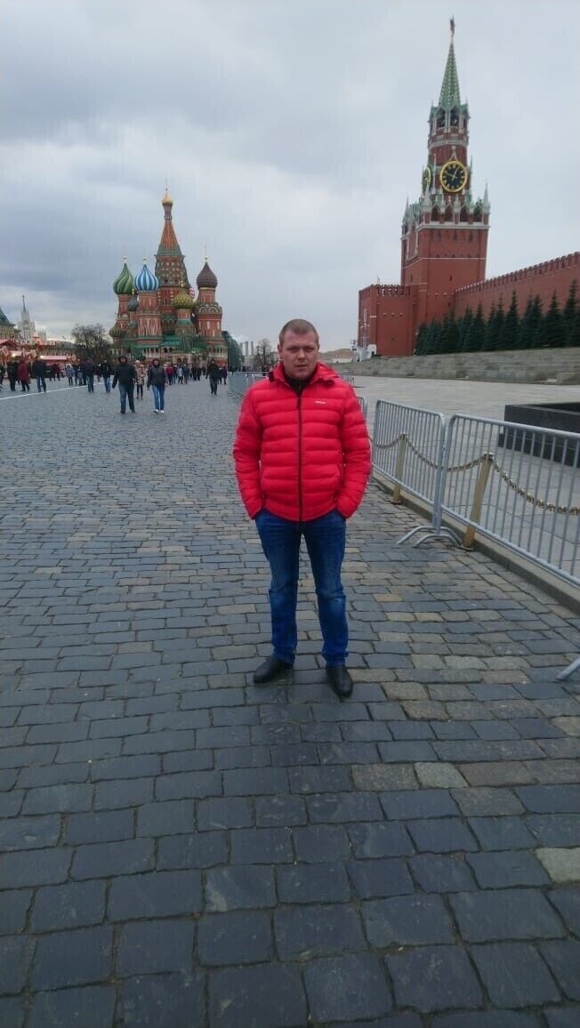 ���� 22081850 ������� �����, 38 ���, ���� ���������� � ������