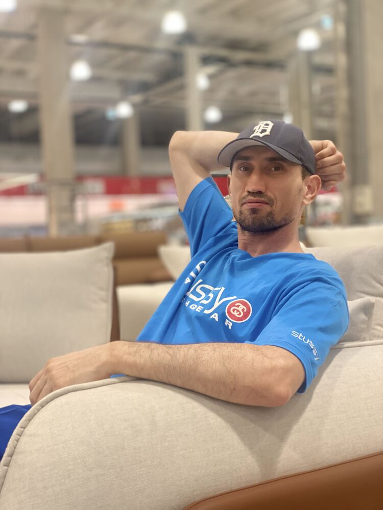  54063660  , 40 ,    Kanghwa