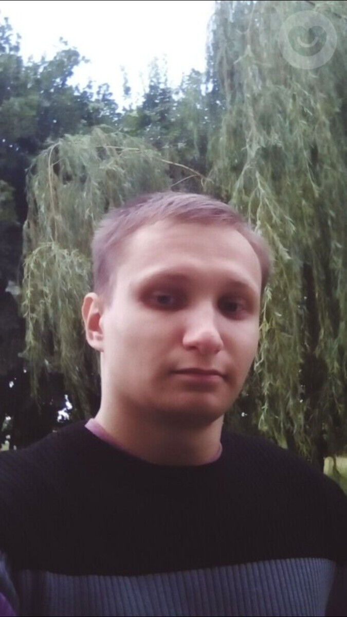 ���� 21378370 ������� ������, 31 ���, ���� ���������� � ����