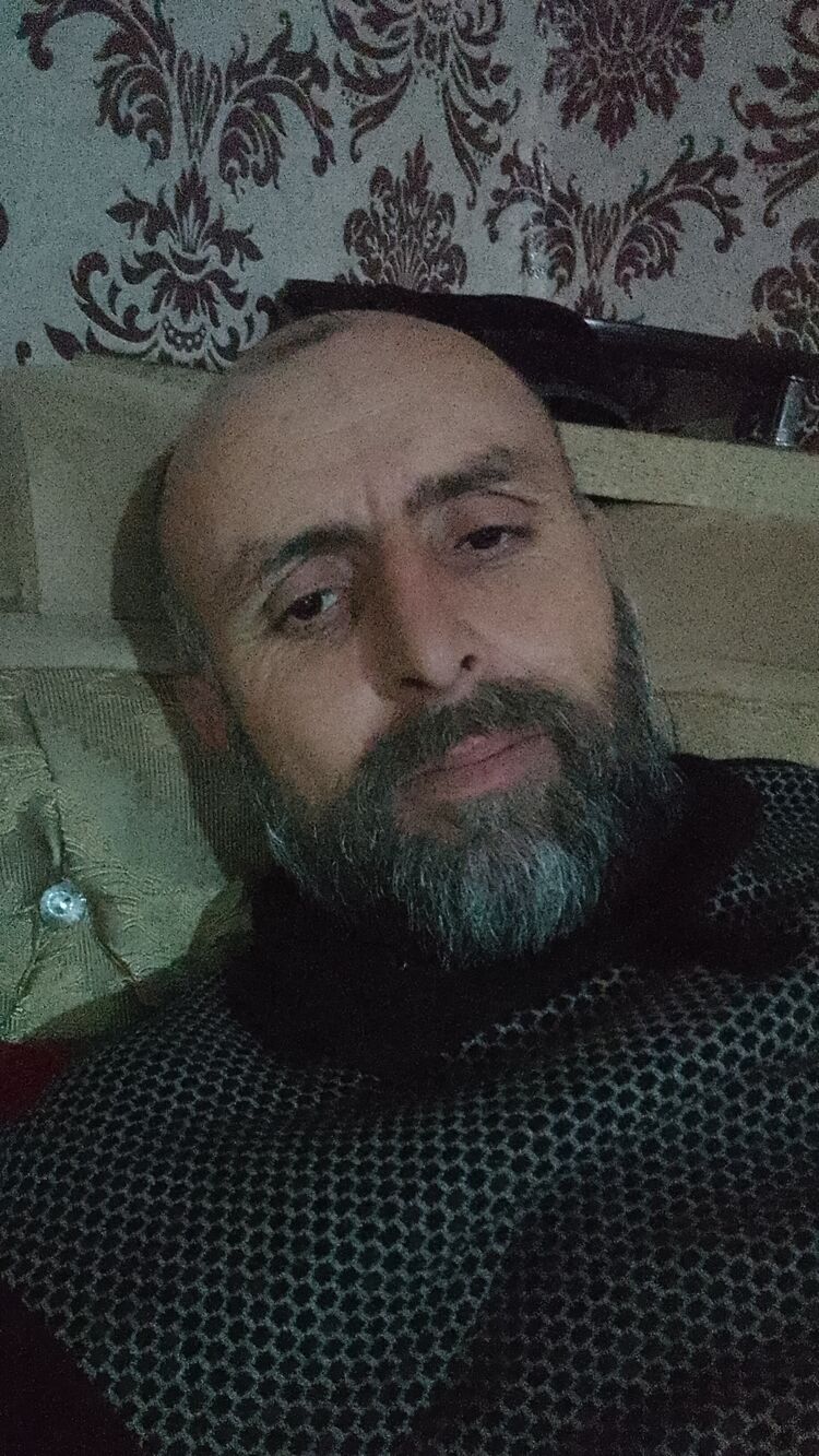  51869700  , 44 ,    Deleted