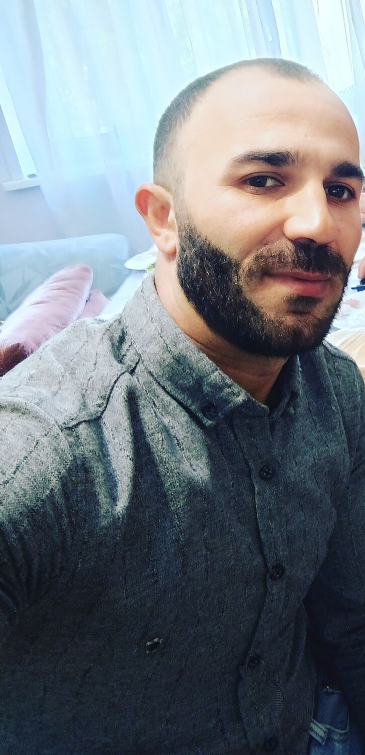 ���������� ��������, ���� ������� ����, 34 ����, ������������ ��� ������, ����� � ���������