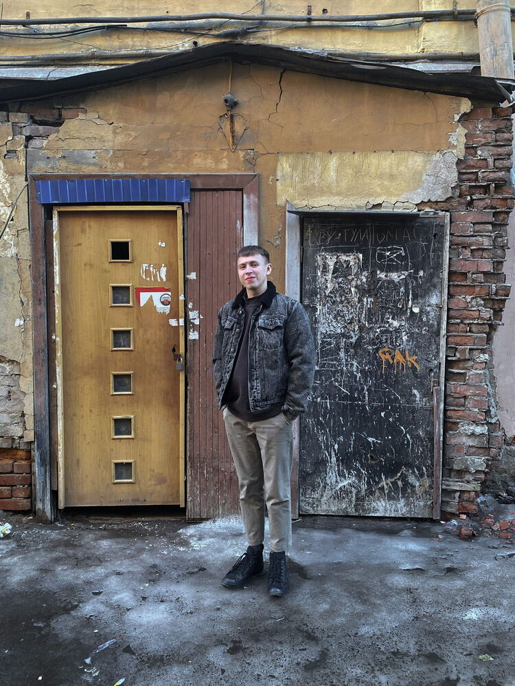 ���� 30435630 ������� �������, 26 ���, ���� ���������� � �����-����������