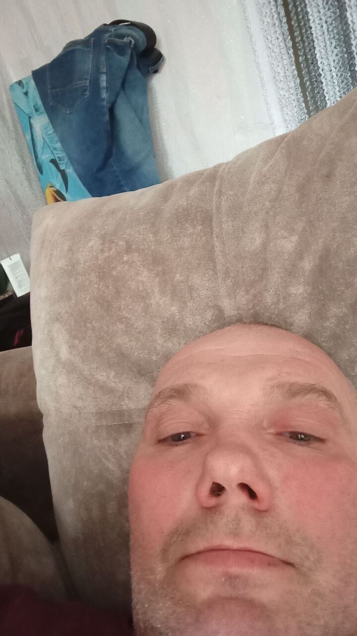 ���� 50636940 ������� ������, 53 ����, ���� ���������� � ������