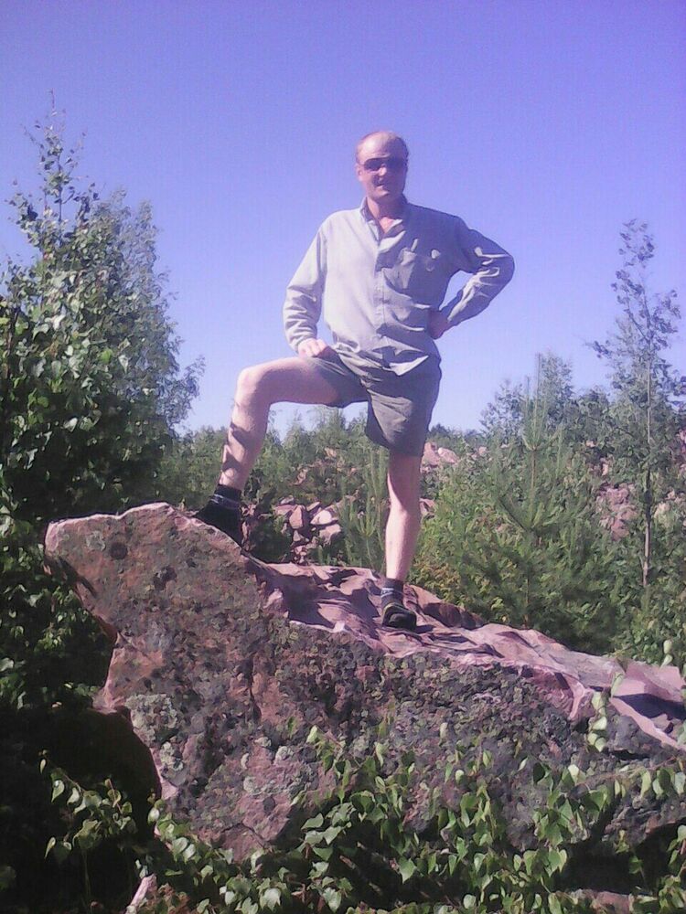 ���������� �������, ���� ������� Ҹ��, 41 ���, ������������ ��� ������, ����� � ���������, c�������� ���������, ���������