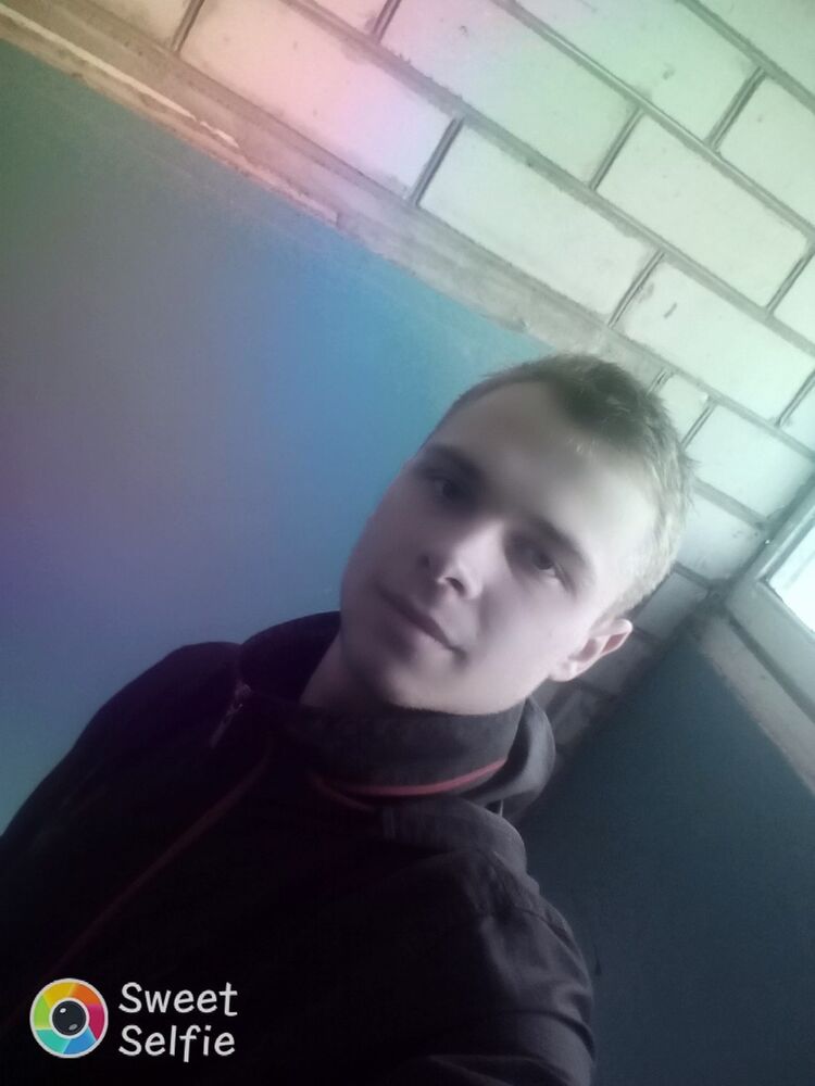   ,   , 26 ,  