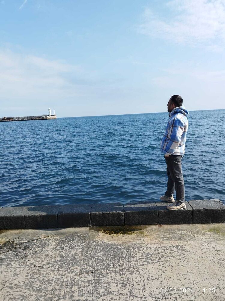 ���������� ������, ���� ������� Magic, 35 ���, ������������ ��� ������, ����� � ���������