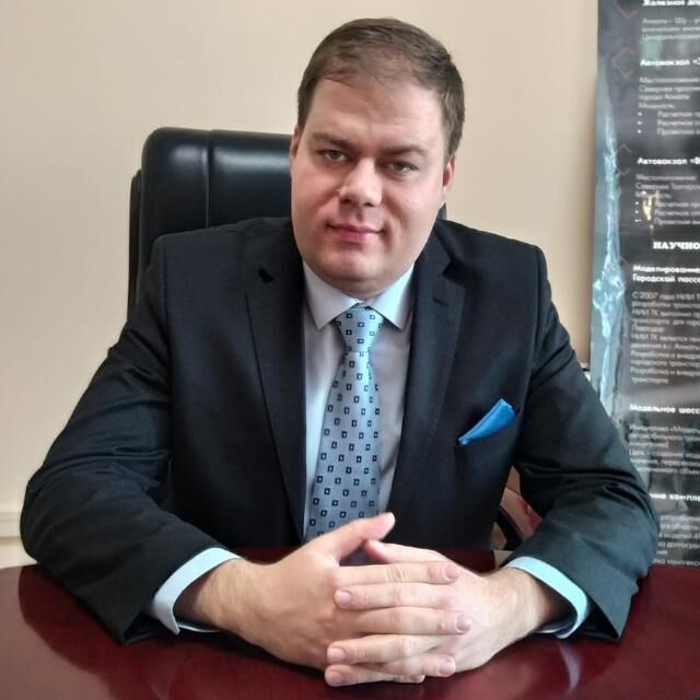 ���� 53369020 ������� �������, 35 ���, ���� ���������� � ������