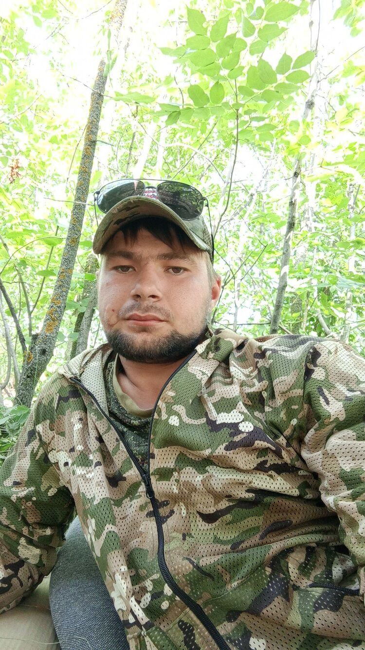 ���� 44499790 ������� Sergey, 26 ���, ���� ���������� � ����������