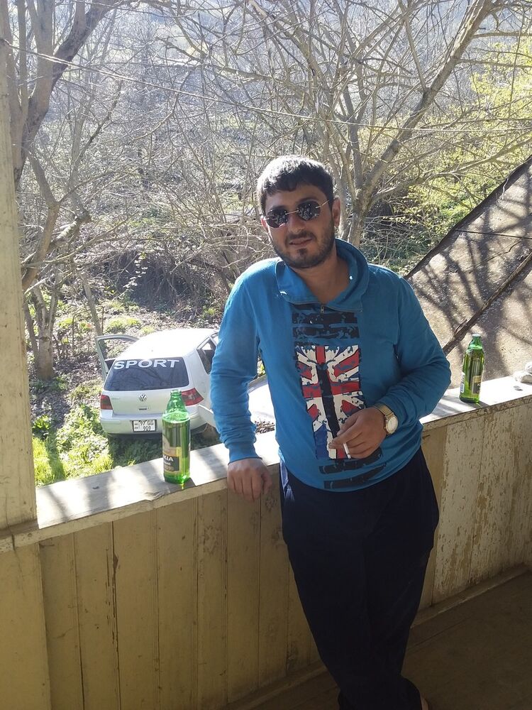 ���� 15912090 ������� Tyom, 34 ����, ���� ���������� � ������