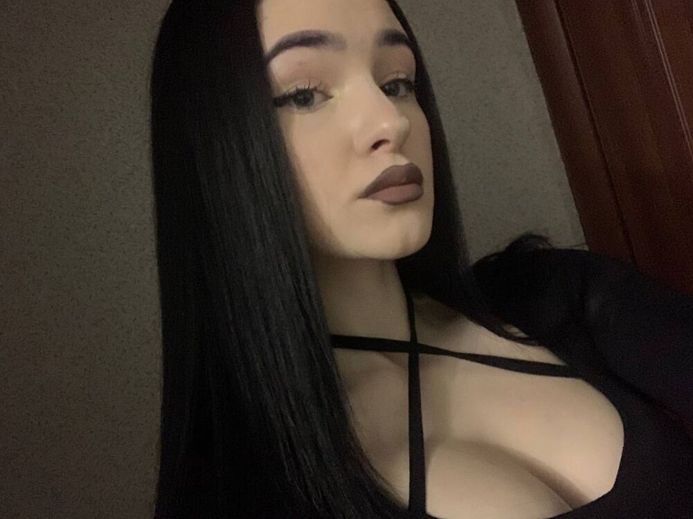 ���� 36214320 ������� ����, 25 ���, ���� ���������� � ������