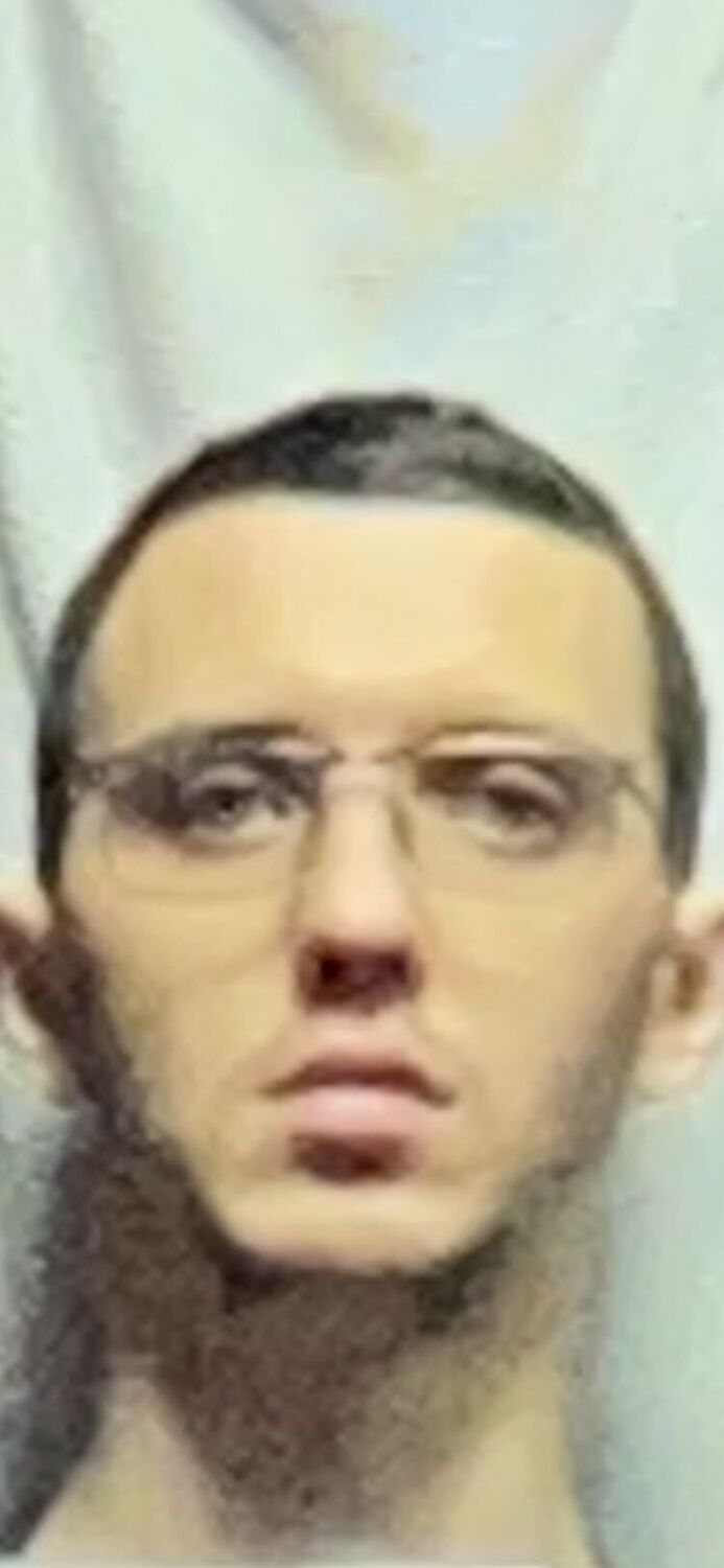  38901780  , 27 ,    