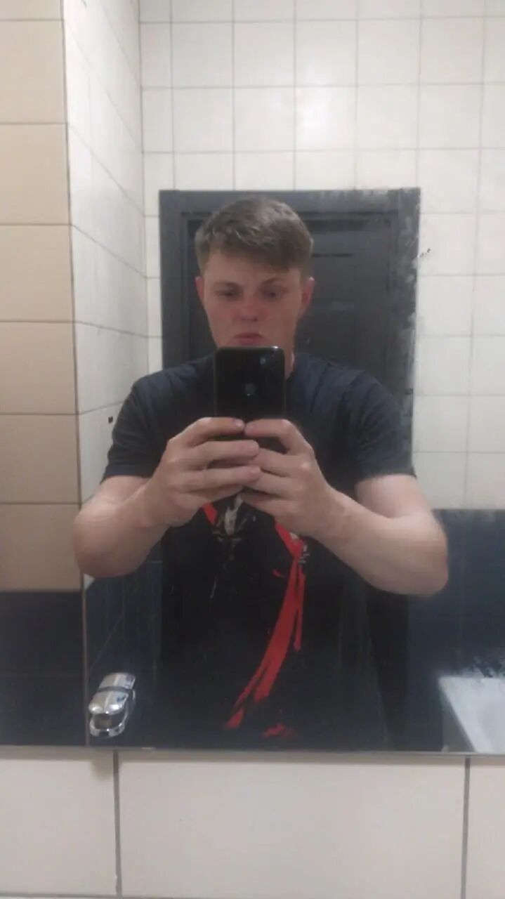 ���� 50365770 ������� ������, 31 ���, ���� ���������� � ������