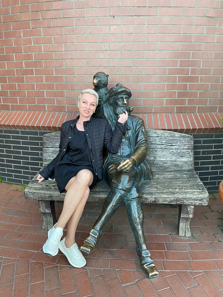 ���������� ������, ���� ������� �������, 50 ���, ������������ ��� ������, ����� � ���������, c�������� ���������