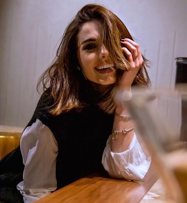 ���������� ������, ���� ������� ����, 30 ���, ������������ ��� ������, ����� � ���������