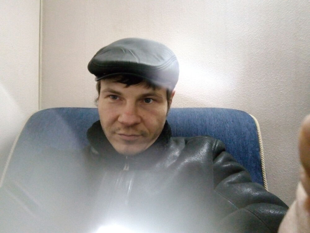  ,   , 46 ,   ,   , c 