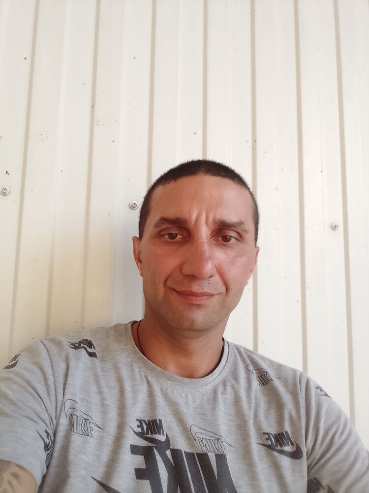 ���������� ���������, ���� ������� �����, 45 ���, ������������ ��� ���������