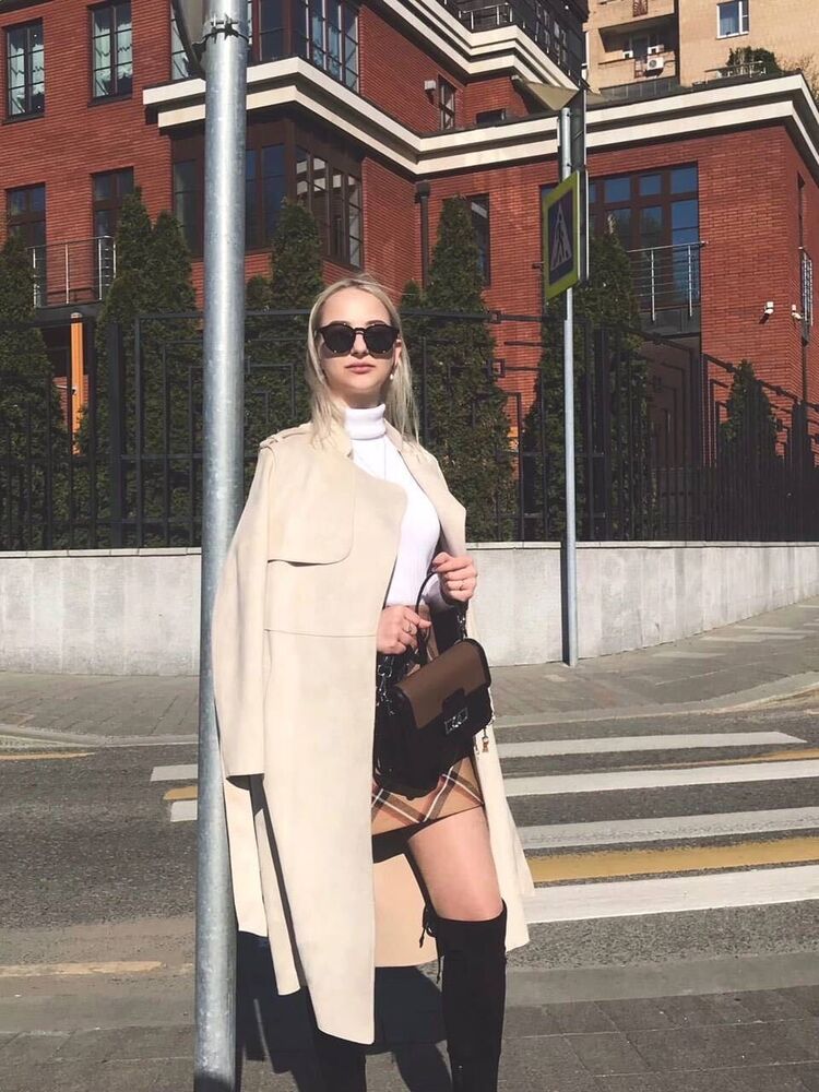  ,   Elizabeth, 23 ,   ,   , c , 