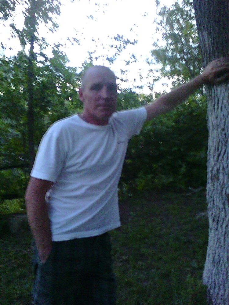 ���������� �������, ���� ������� ����, 49 ���, ������������ ��� ������, ����� � ���������