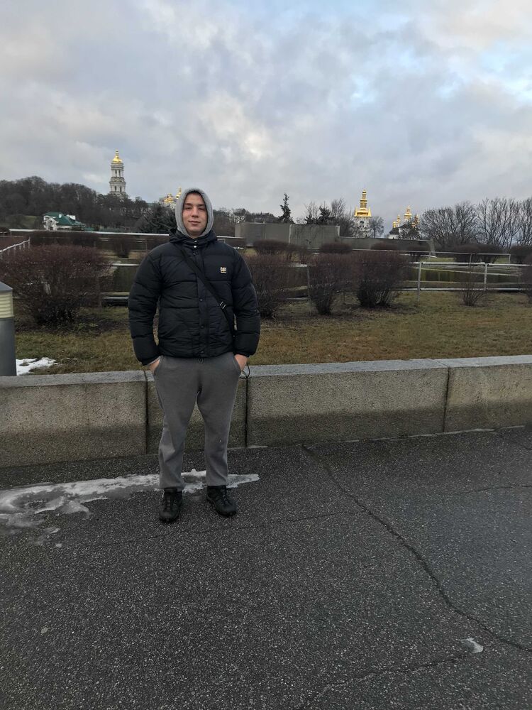 ���� 24820040 ����� Artem, 24 ����, ���� ���������� � ����