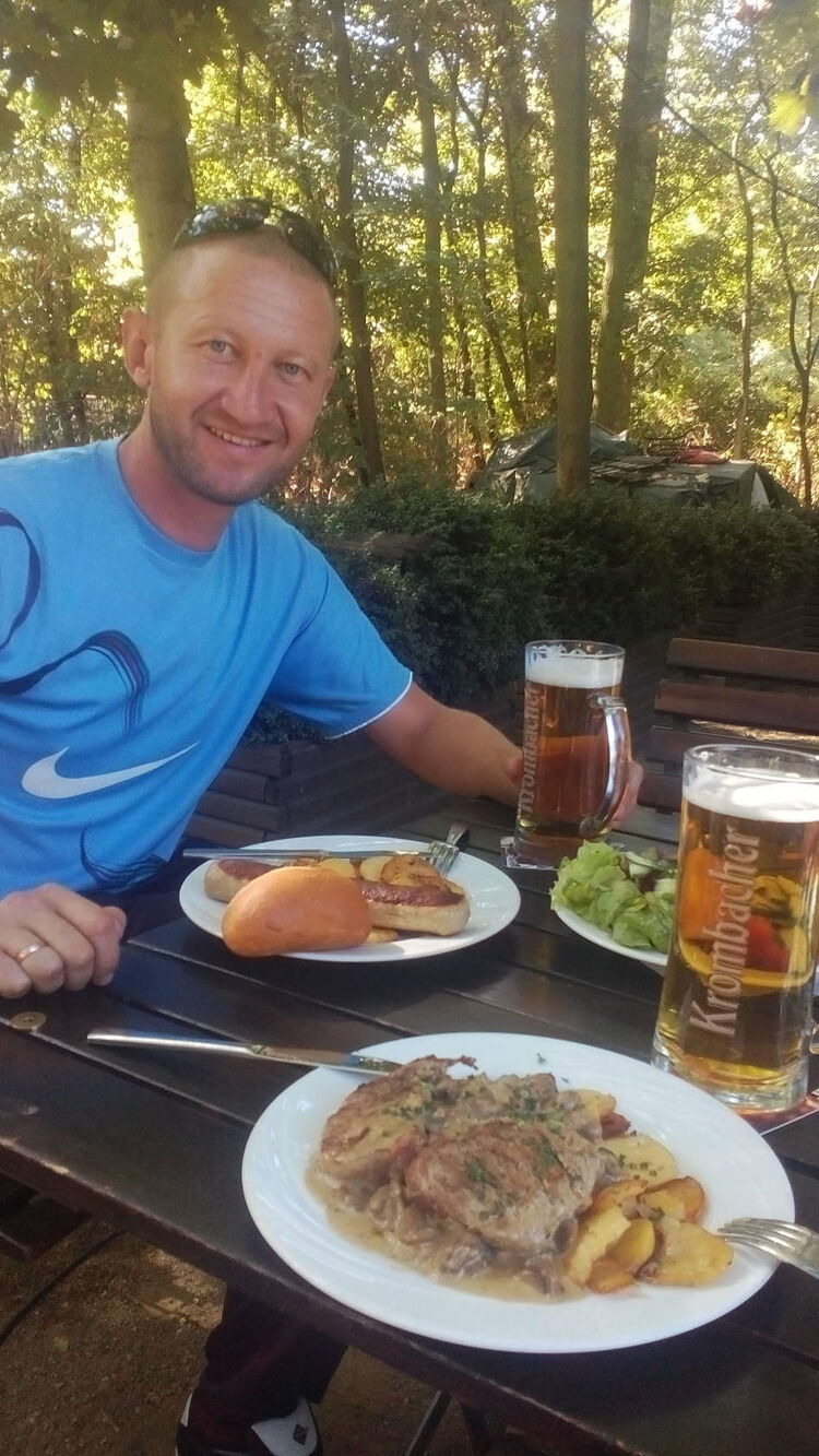 ���� 26549910 ������� ��������, 43 ����, ���� ���������� � ������