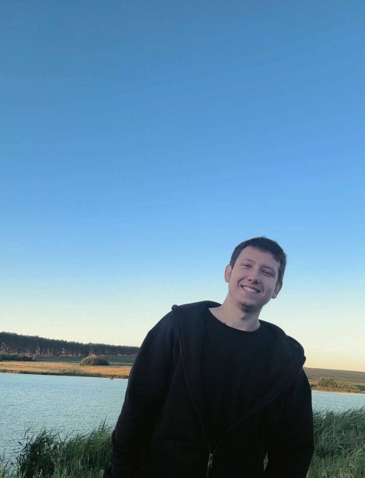 ���������� �������, ���� ����� ����, 20 ���, ������������ ��� ������, ����� � ���������, c�������� ���������