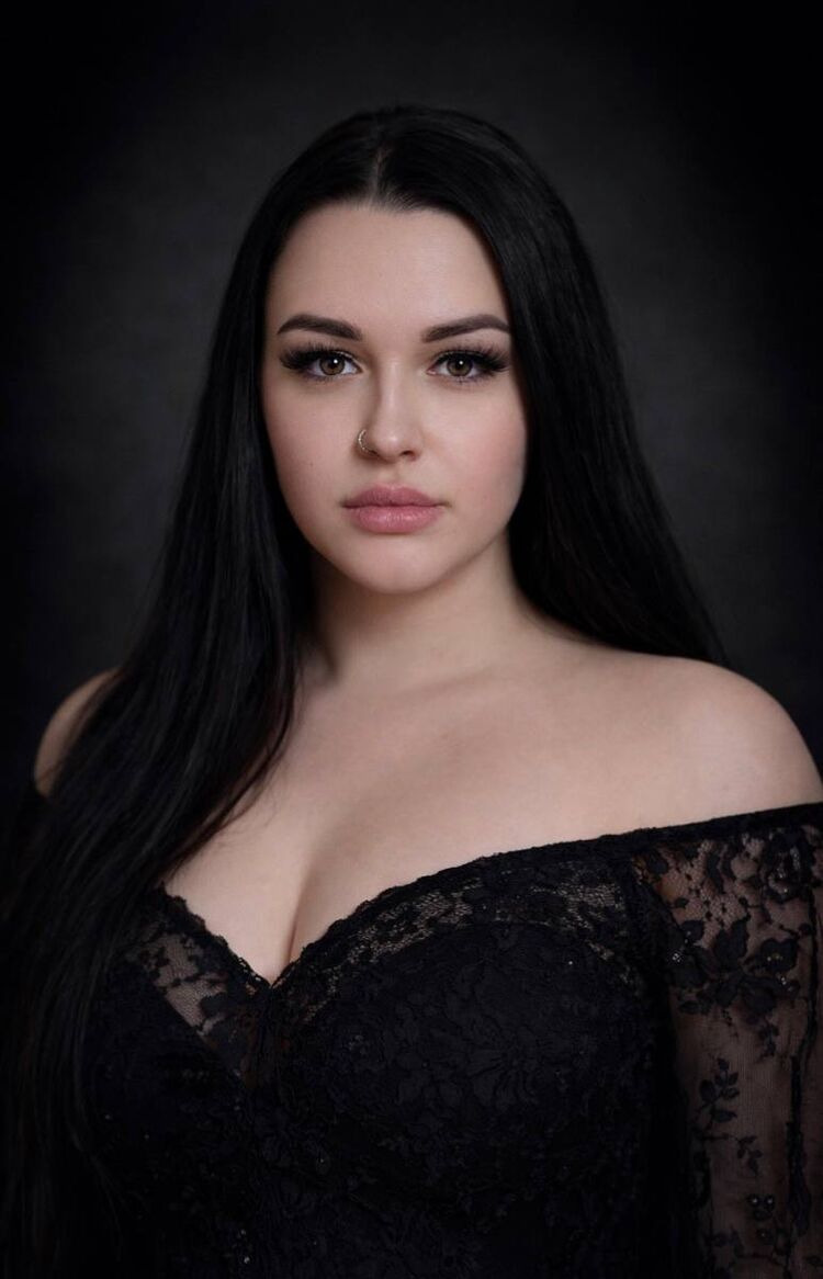 ���������� ������, ���� ������� ����, 29 ���, ������������ ��� ������, ����� � ���������