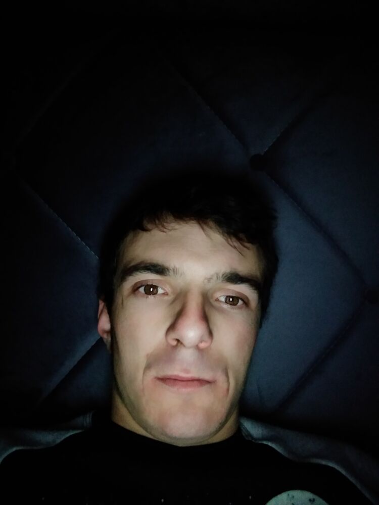 ���������� ������, ���� ������� �������, 31 ���, ������������ ��� ������, ����� � ���������