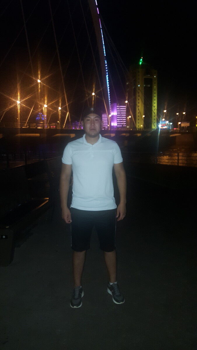 ���� 13187080 ������� ���, 33 ����, ���� ���������� � ������