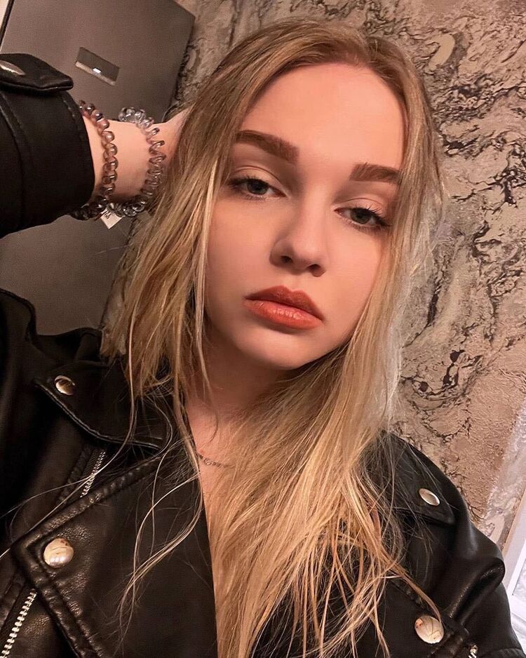  ,   , 22 ,   ,   , 