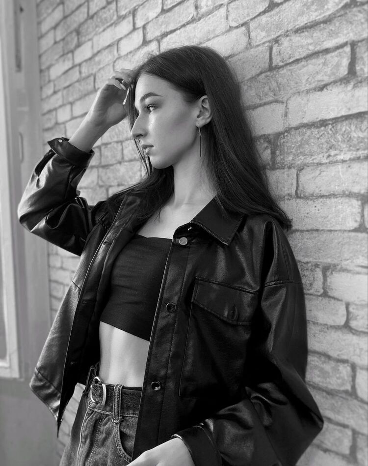 ���� 40664190 ������� ���������, 24 ����, ���� ���������� � ������