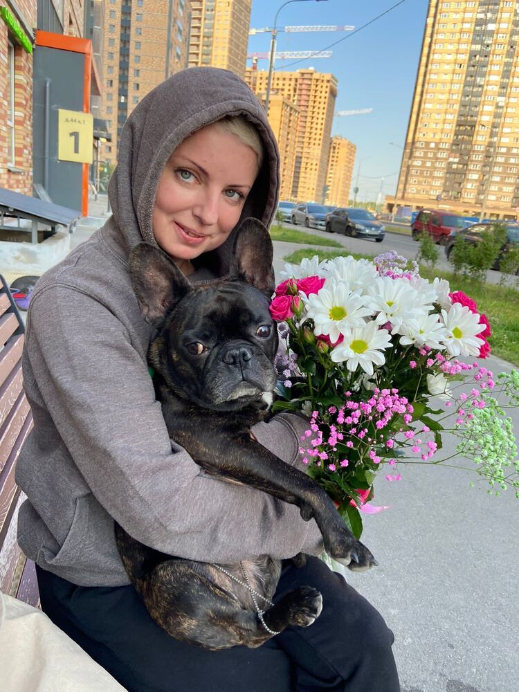 ���������� �����-���������, ���� ������� ��������, 42 ����, ������������ ��� ������, ����� � ���������