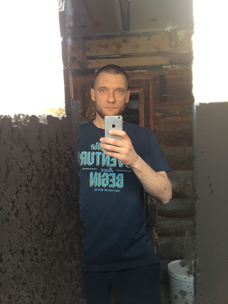 ���� 25310790 ������� ���������, 37 ���, ���� ���������� � ���