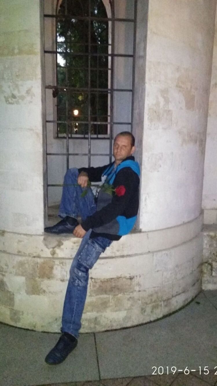 ���������� ������, ���� ������� ������, 43 ����, ������������ ��� ������, ����� � ���������