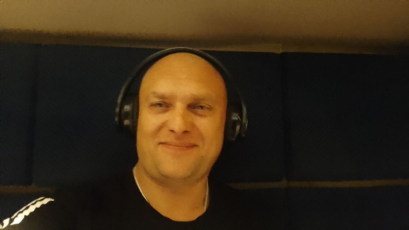 ���� 55374200 ������� ����� ������, 43 ����, ���� ���������� � ������ ������