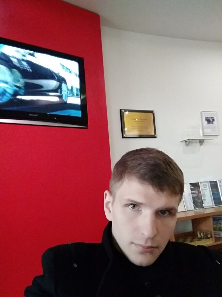   ,   , 30 ,     , c 