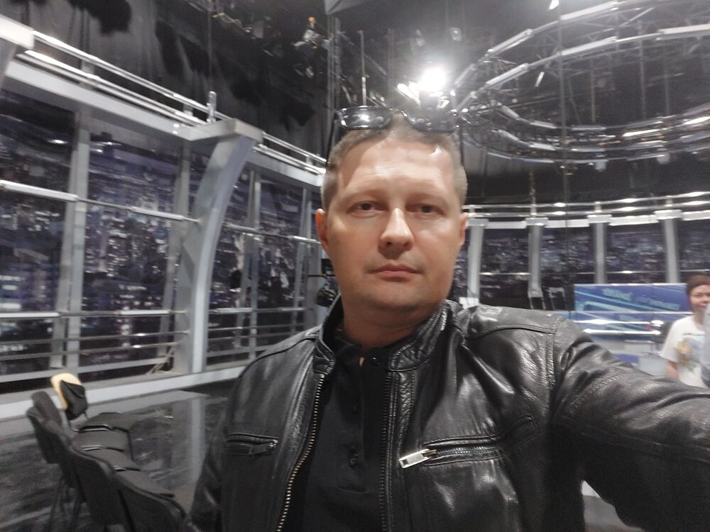 ���� 42433840 ������� ������, 45 ���, ���� ���������� � ����������