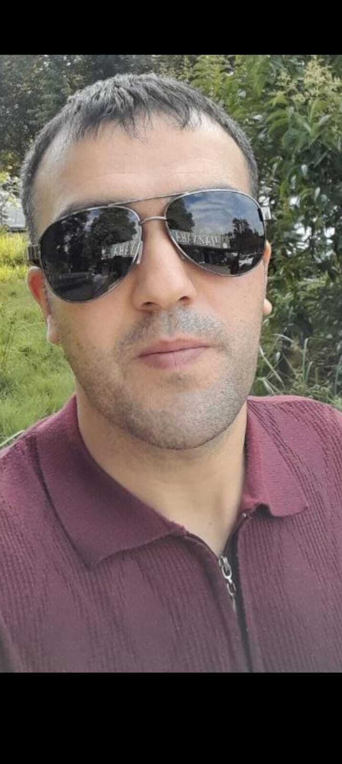 ���� 36548560 ������� ����, 39 ���, ���� ���������� � ����������