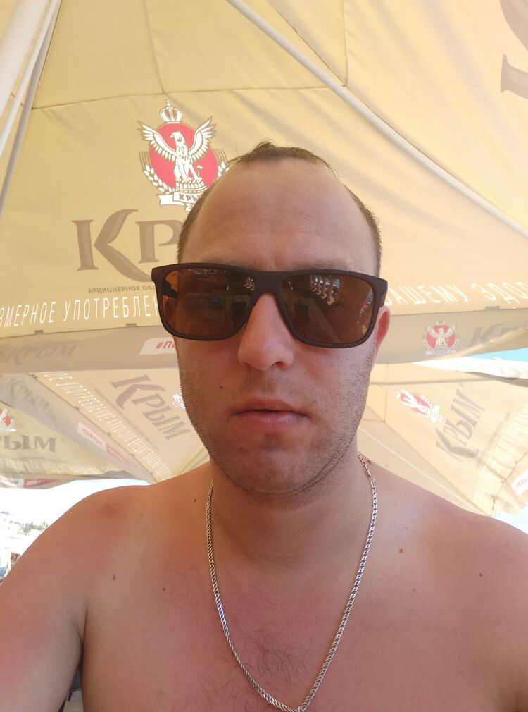 ���� 25679000 ������� ����, 38 ���, ���� ���������� � ������������