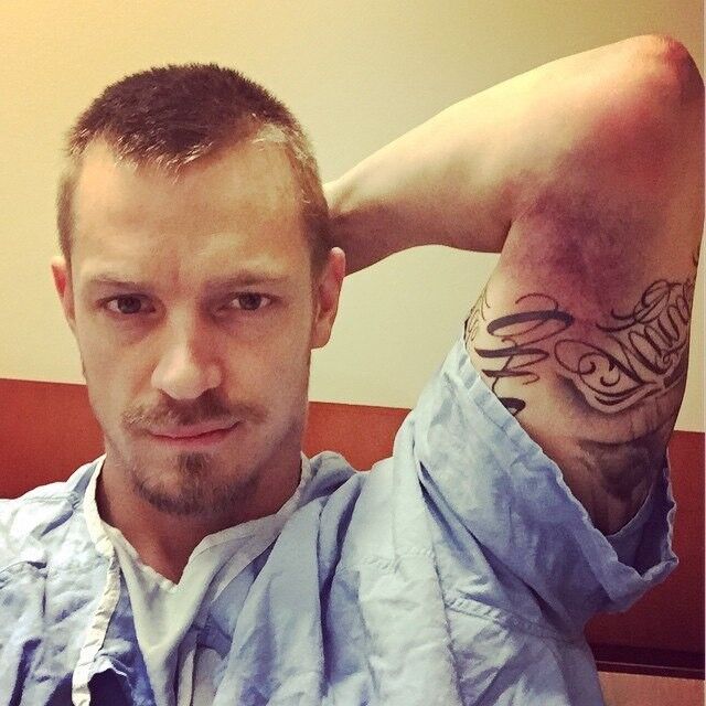 ���������� ������, ���� ������� �����, 38 ���, ������������ ��� ������, ���������