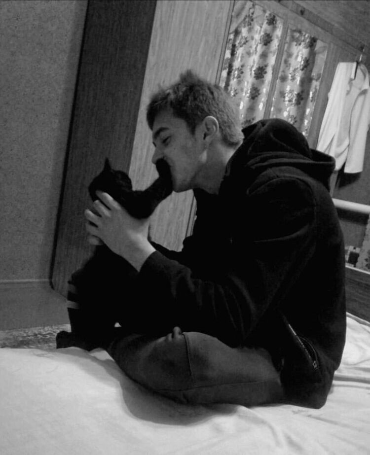 ���� 38597370 ����� �����, 24 ����, ���� ���������� � �����-����������