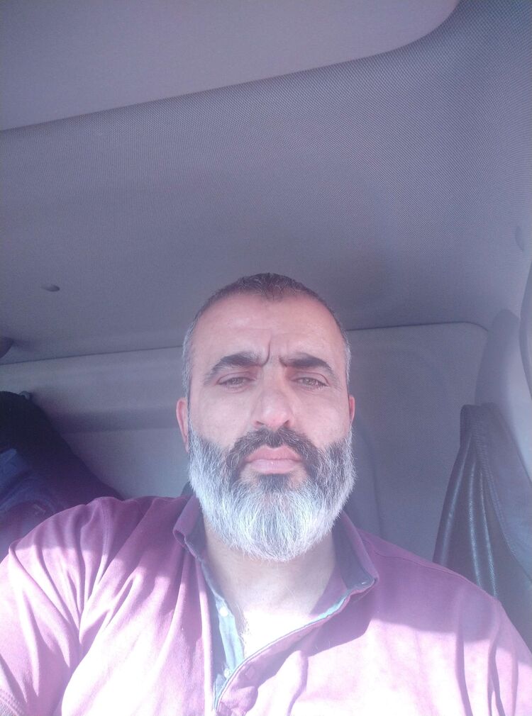 ���� 23903320 ������� �����, 56 ���, ���� ���������� � ������