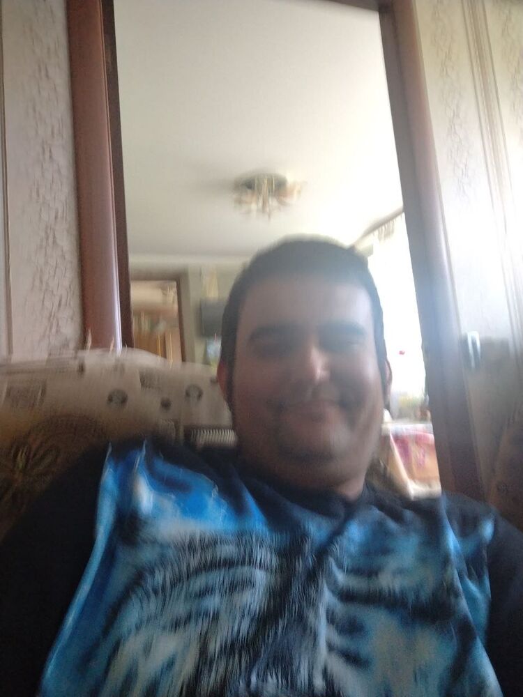  50155750  , 29 ,    
