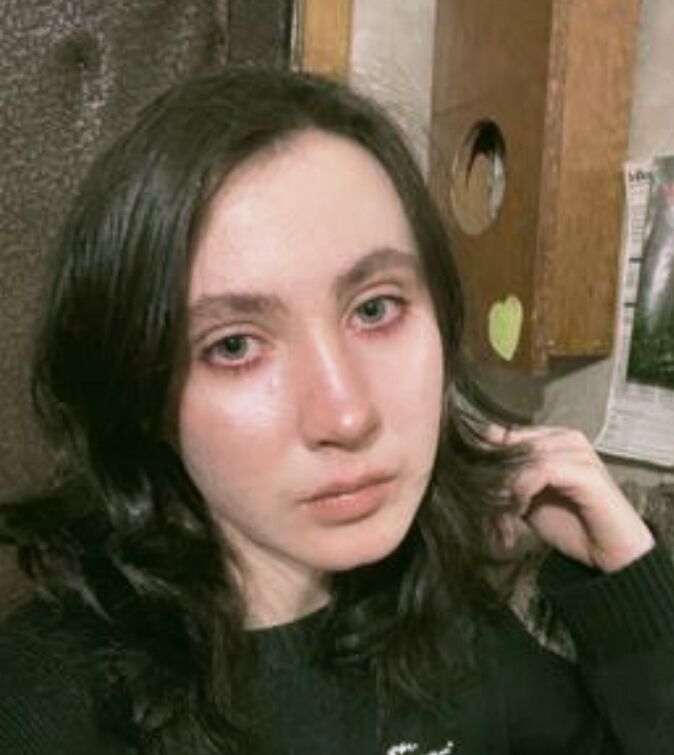 ���������� ������, ���� ������� �����, 27 ���, ������������ ��� ������, ����� � ���������