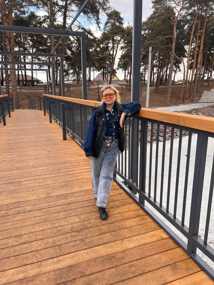 ���� 55925400 ������� ��������, 27 ���, ���� ���������� � ����������