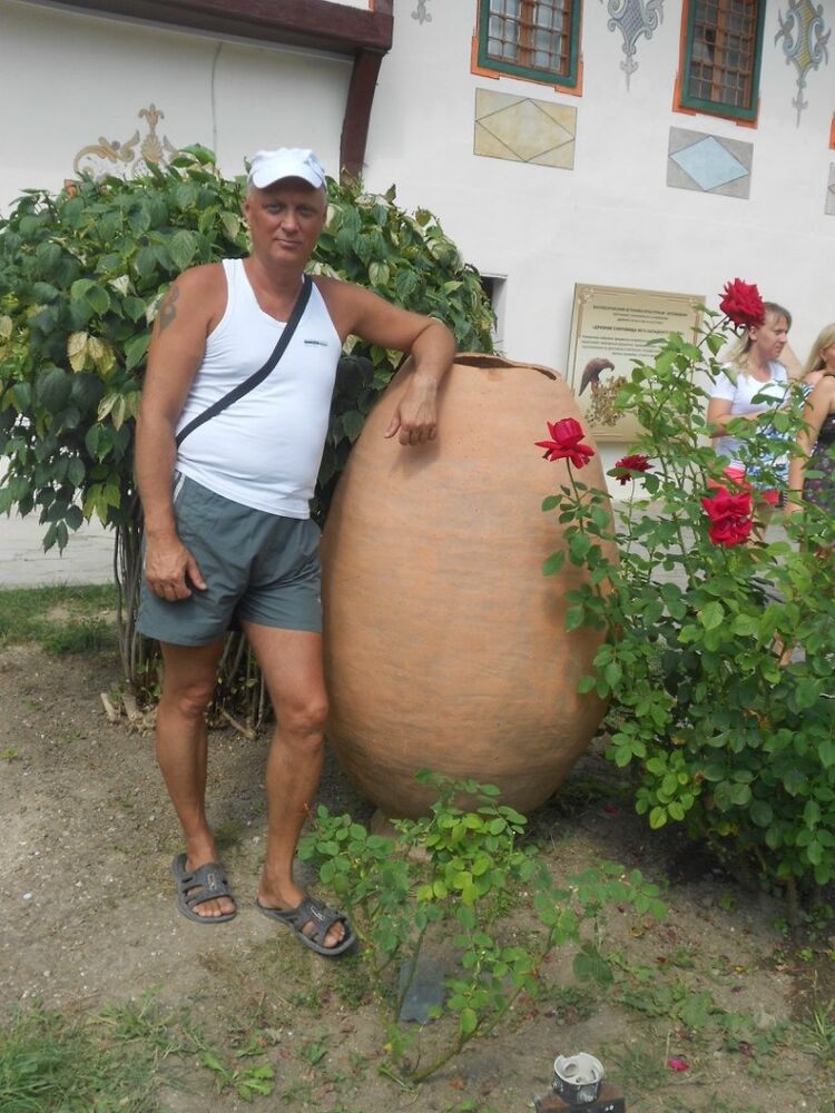  ,   , 60 ,   ,   