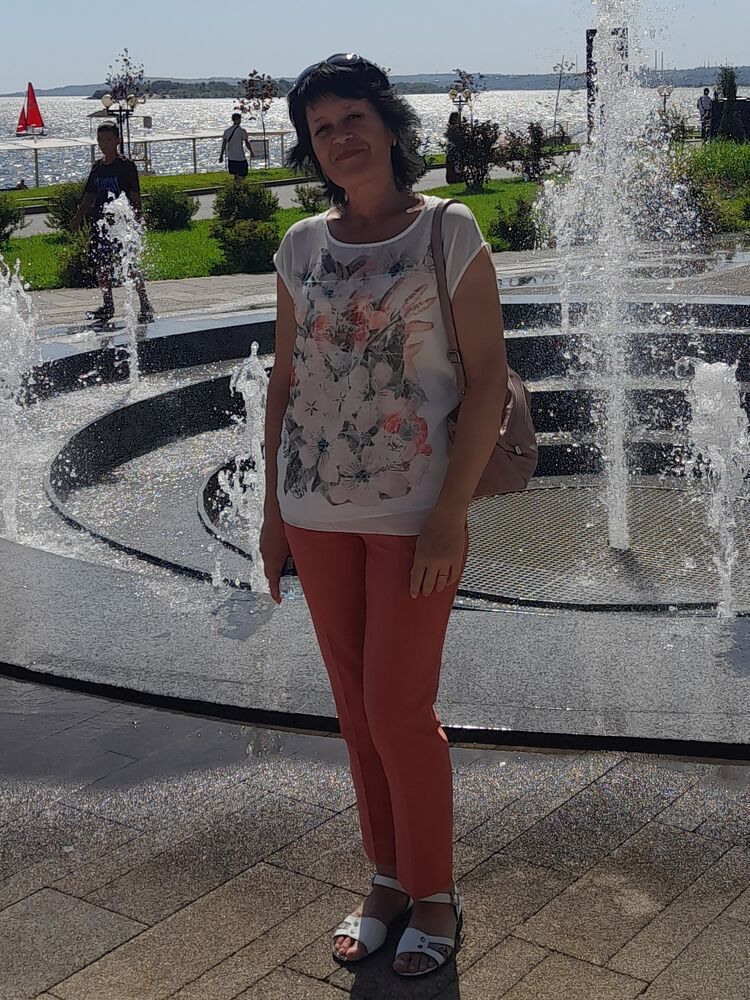 ���������� �������, ���� ������� �����, 50 ���, ������������ ��� ������, ����� � ���������, c�������� ���������